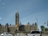 Ottawa 5K 004.jpg